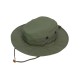 Tru-Spec® GEN-II Adjustable Boonie Hat